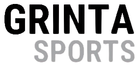 Grinta Sports