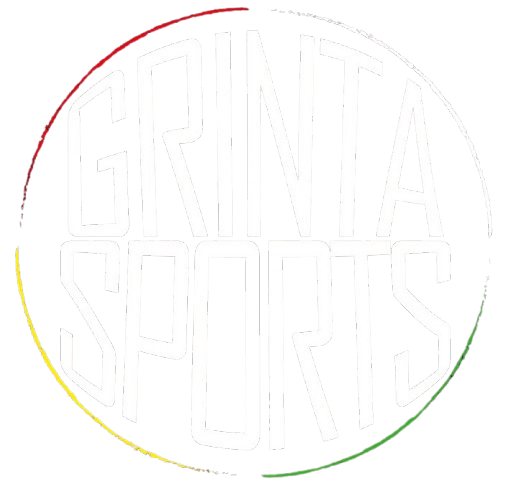 Logo Grinta Sports